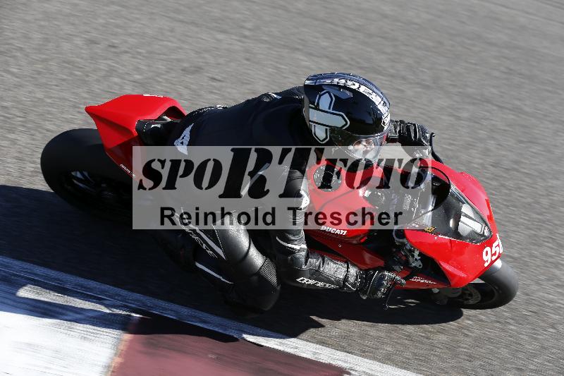 /54 19.09.2025 Speer Racing ADR/Gruppe gelb/956